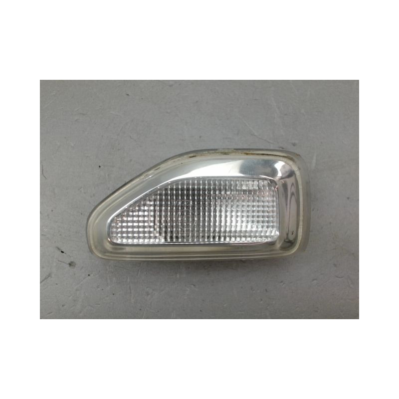 REPETITEUR AILE DROIT DACIA SANDERO II Phase 1 2012-...