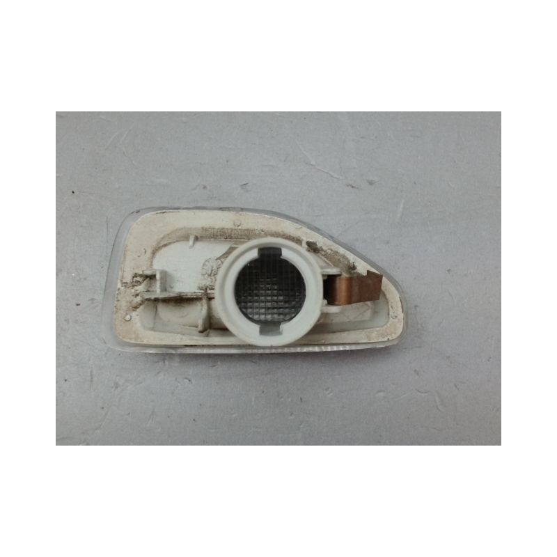 REPETITEUR AILE DROIT DACIA SANDERO II Phase 1 2012-...