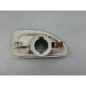 REPETITEUR AILE DROIT DACIA SANDERO II Phase 1 2012-...