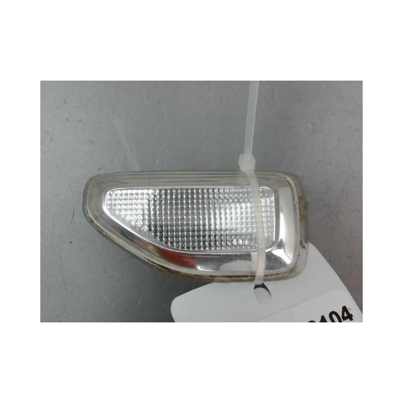 REPETITEUR AILE GAUCHE DACIA SANDERO II Phase 1 2012-...