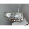 REPETITEUR AILE GAUCHE DACIA SANDERO II Phase 1 2012-...