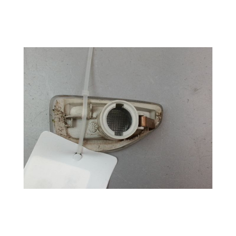 REPETITEUR AILE GAUCHE DACIA SANDERO II Phase 1 2012-...