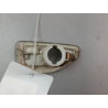 REPETITEUR AILE GAUCHE DACIA SANDERO II Phase 1 2012-...