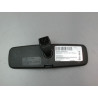 RETROVISEUR INTERIEUR DACIA SANDERO II Phase 1 2012-...