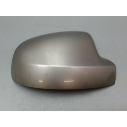 CARENAGE RETROVISEUR EXT D