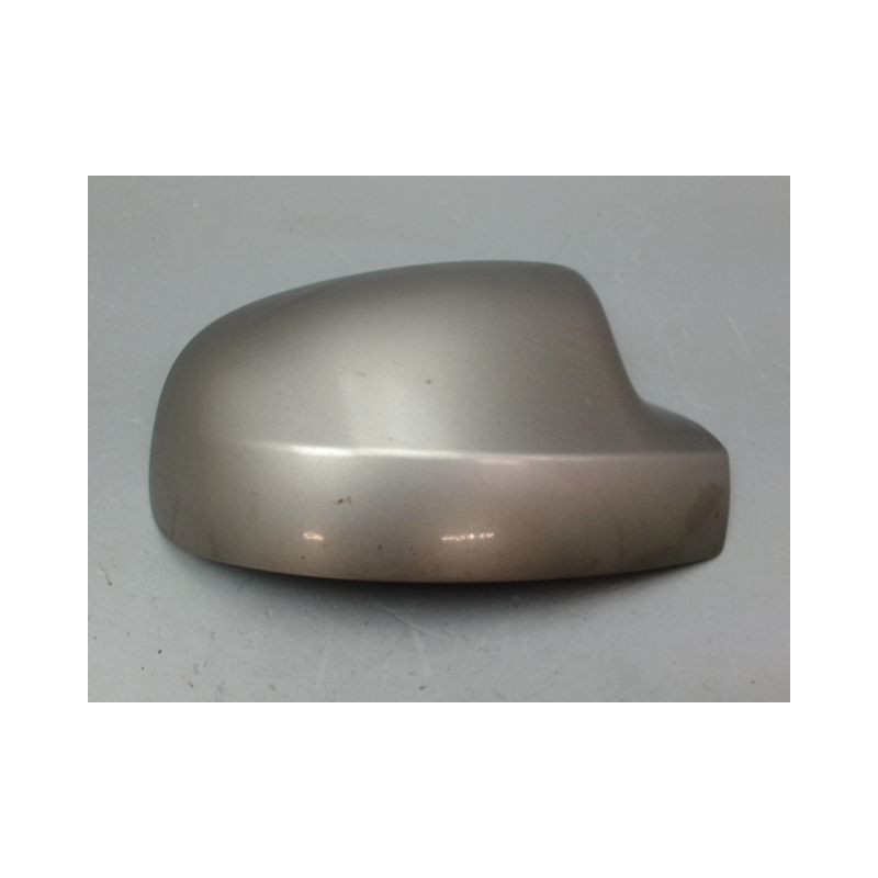 CARENAGE RETROVISEUR EXTERIEUR DROIT DACIA SANDERO II Phase 1 2012-...