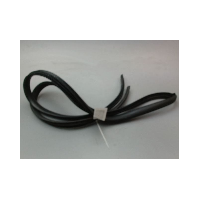 JOINT PORTE AVANT GAUCHE DACIA SANDERO II Phase 1 2012-...