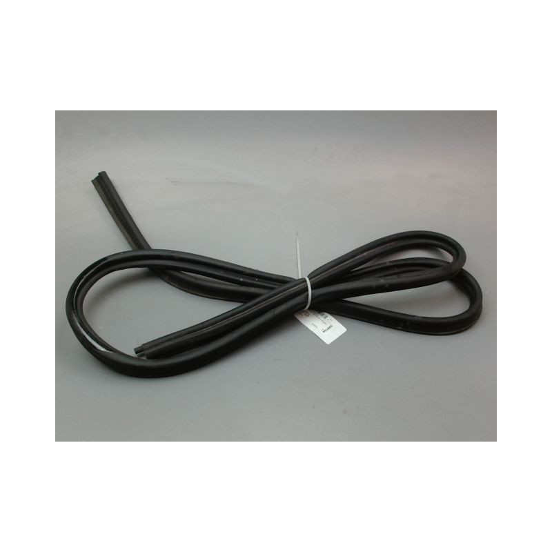 JOINT HAYON DACIA SANDERO II Phase 1 2012-...