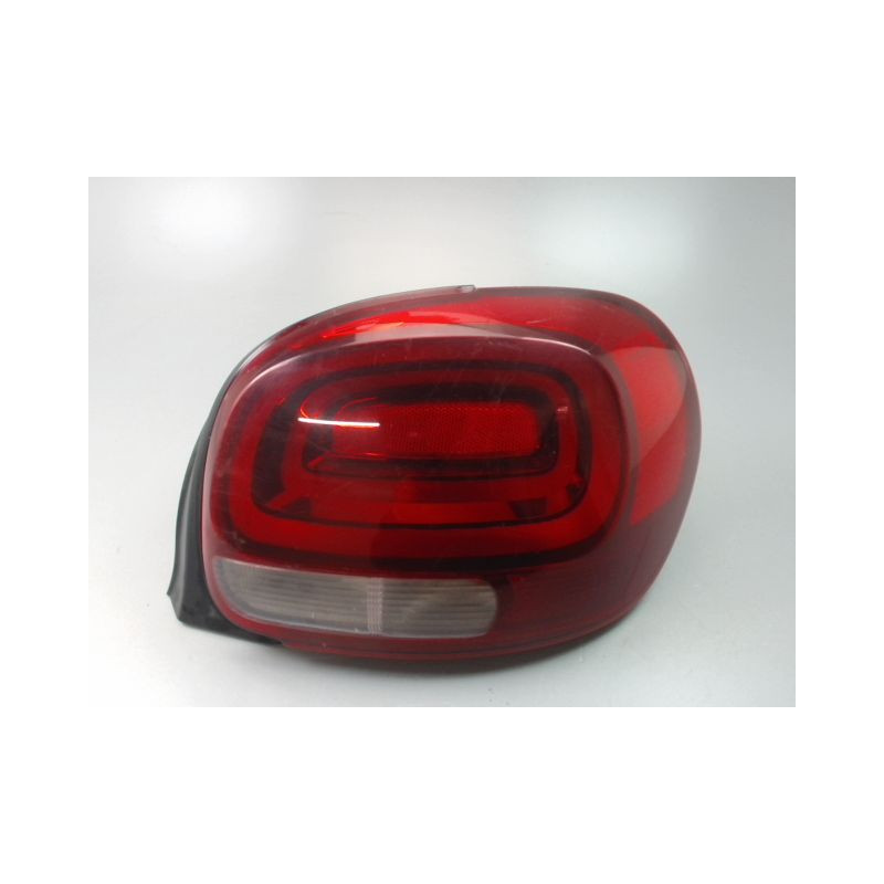 FEU ARRIERE DROIT CITROEN C3 2009-