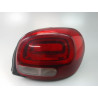 FEU ARRIERE DROIT CITROEN C3 2009-