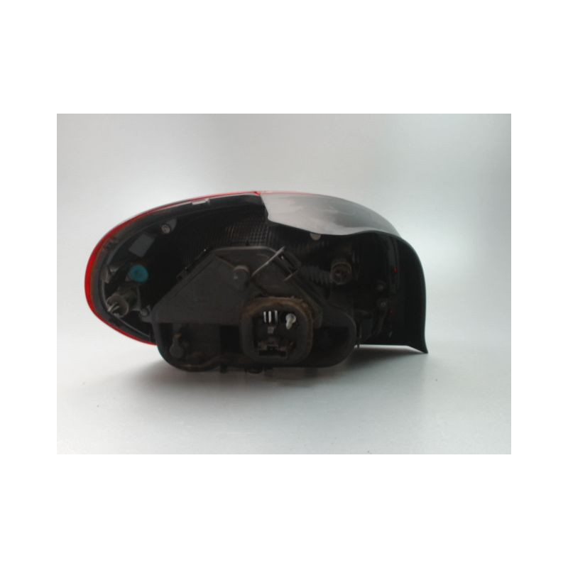 FEU ARRIERE DROIT CITROEN C3 2009-