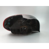 FEU ARRIERE DROIT CITROEN C3 2009-