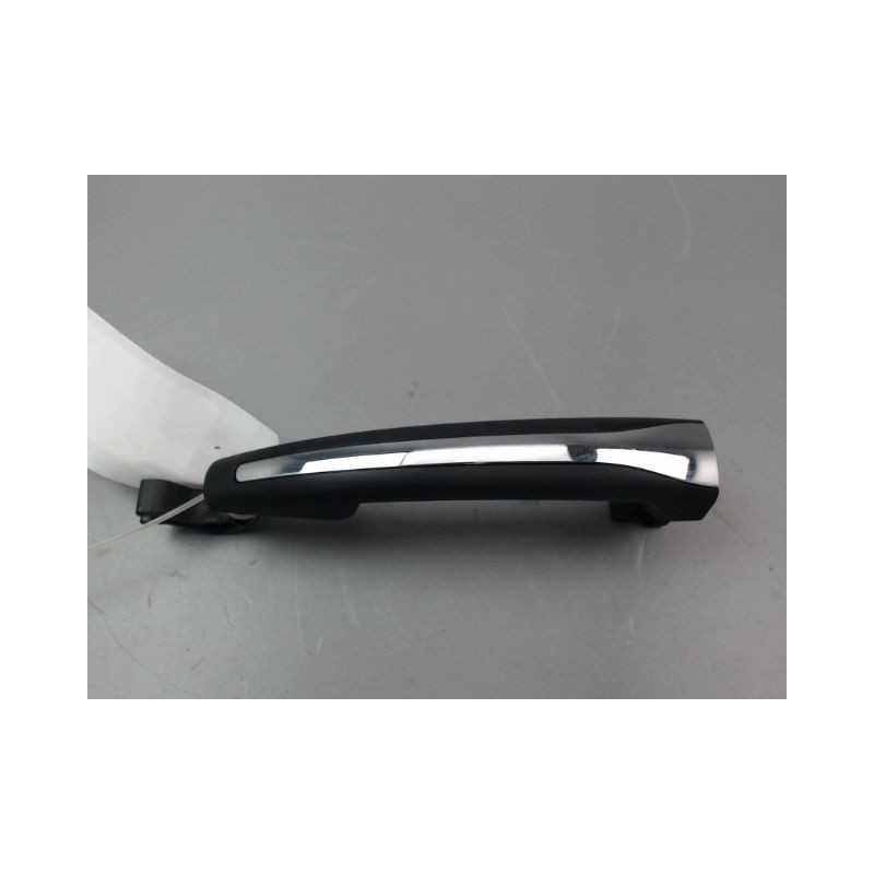 POIGNEE EXTERIEURE PORTE AVANT GAUCHE CITROEN C3 PICASSO MONOSP. Phase 2 2012-...