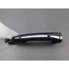 POIGNEE EXTERIEURE PORTE AVANT GAUCHE CITROEN C3 PICASSO MONOSP. Phase 2 2012-...