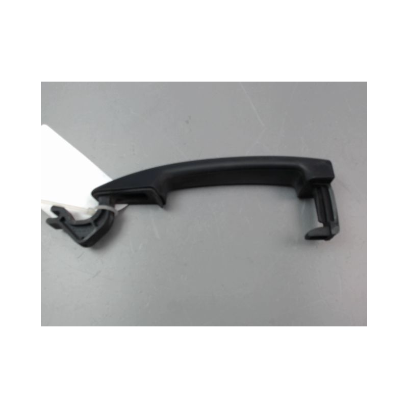 POIGNEE EXTERIEURE PORTE AVANT GAUCHE CITROEN C3 PICASSO MONOSP. Phase 2 2012-...