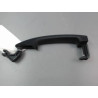 POIGNEE EXTERIEURE PORTE AVANT GAUCHE CITROEN C3 PICASSO MONOSP. Phase 2 2012-...