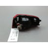 FEU DE PARE-CHOC ARRIERE GAUCHE CITROEN C3 PICASSO MONOSP. Phase 2 2012-...