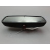 RETROVISEUR INTERIEUR BMW SERIE 3 CABRIO 2P V PHASE 1 (E93) 2007-2010