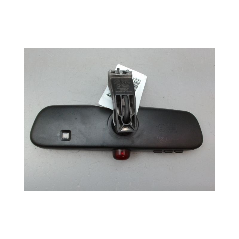 RETROVISEUR INTERIEUR BMW SERIE 3 CABRIO 2P V PHASE 1 (E93) 2007-2010