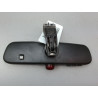 RETROVISEUR INTERIEUR BMW SERIE 3 CABRIO 2P V PHASE 1 (E93) 2007-2010