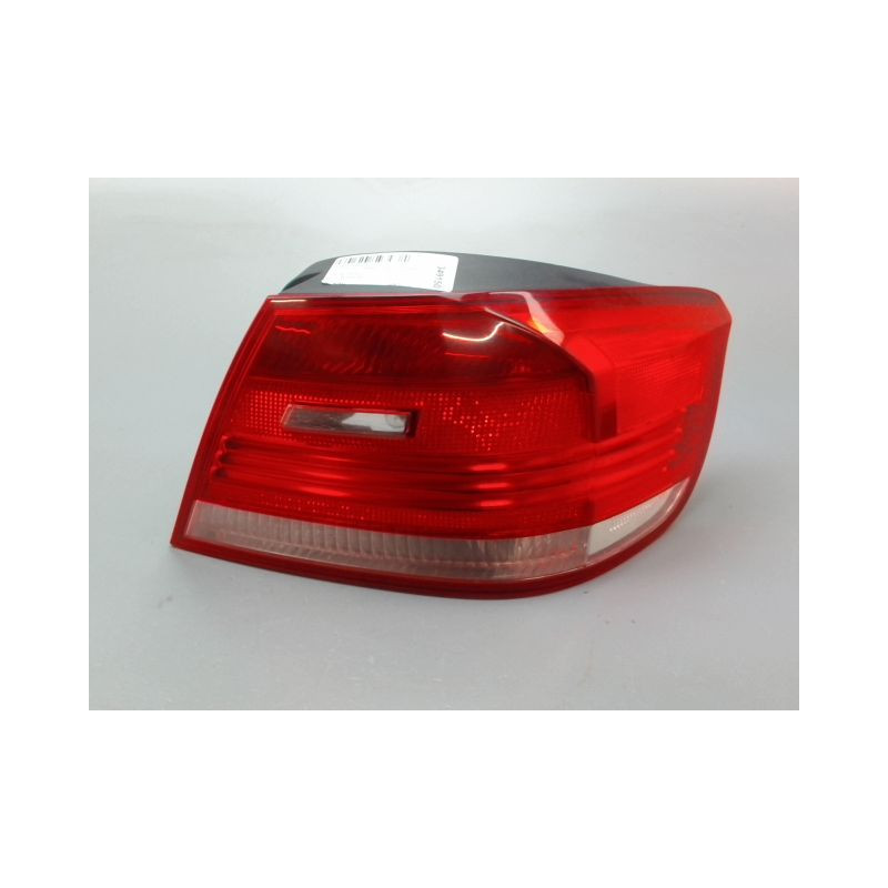 FEU ARRIERE DROIT BMW SERIE 3 CABRIO 2P V PHASE 1 (E93) 2007-2010