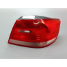 FEU ARRIERE DROIT BMW SERIE 3 CABRIO 2P V PHASE 1 (E93) 2007-2010