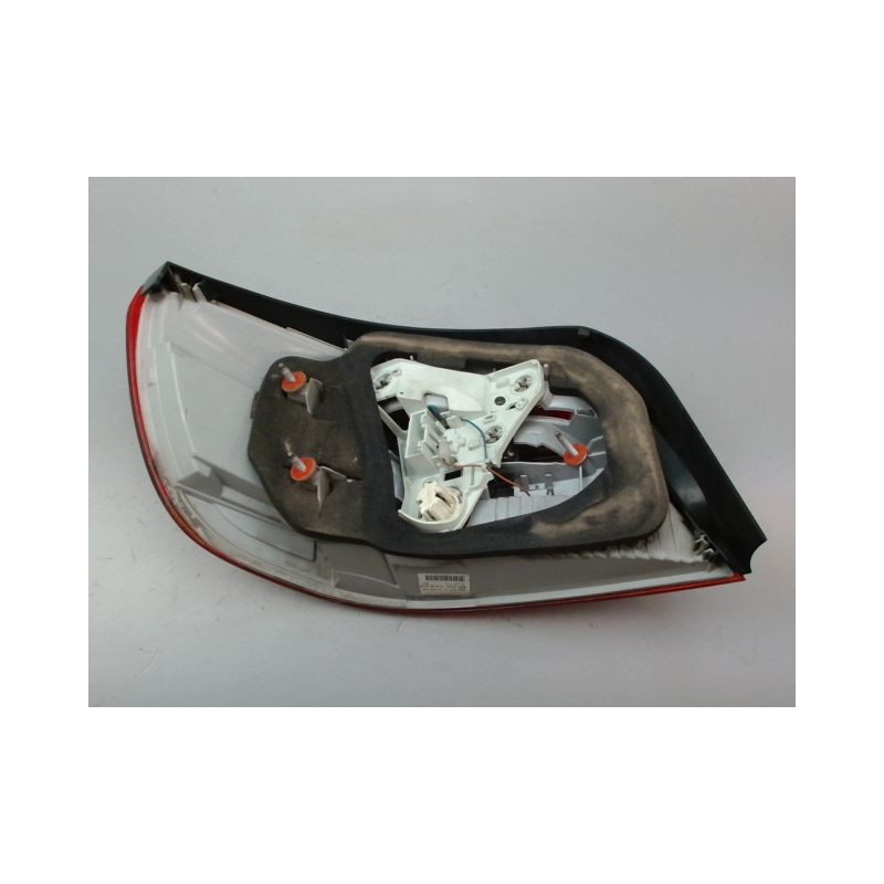 FEU ARRIERE DROIT BMW SERIE 3 CABRIO 2P V PHASE 1 (E93) 2007-2010