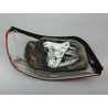 FEU ARRIERE DROIT BMW SERIE 3 CABRIO 2P V PHASE 1 (E93) 2007-2010