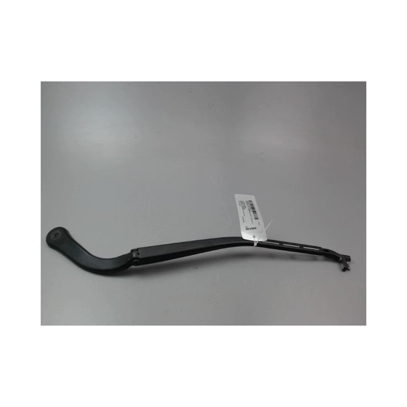 BRAS ESSUIE-GLACE AVANT DROIT BMW SERIE 3 CABRIO 2P V PHASE 1 (E93) 2007-2010