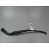 BRAS ESSUIE-GLACE AVANT DROIT BMW SERIE 3 CABRIO 2P V PHASE 1 (E93) 2007-2010