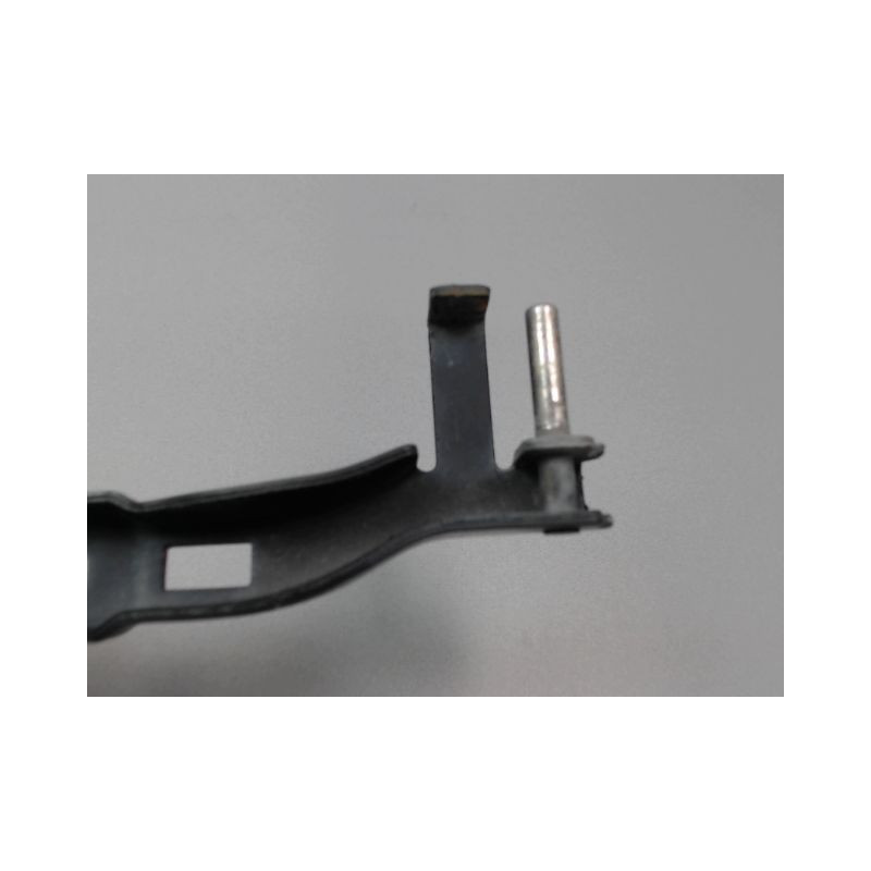 BRAS ESSUIE-GLACE AVANT DROIT BMW SERIE 3 CABRIO 2P V PHASE 1 (E93) 2007-2010