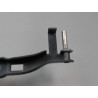 BRAS ESSUIE-GLACE AVANT DROIT BMW SERIE 3 CABRIO 2P V PHASE 1 (E93) 2007-2010