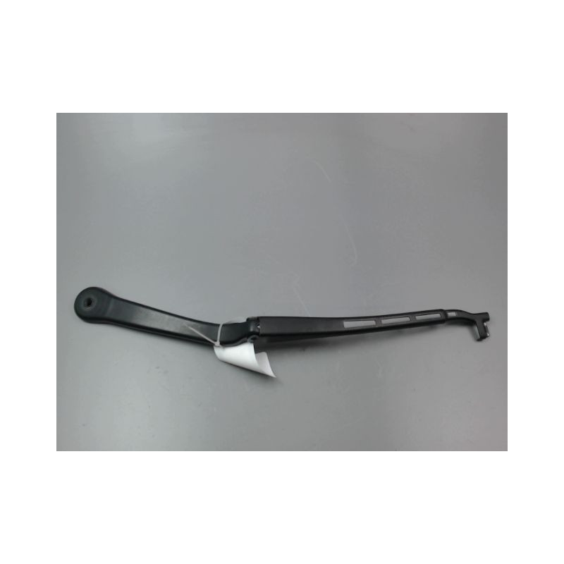 BRAS ESSUIE-GLACE AVANT GAUCHE BMW SERIE 3 CABRIO 2P V PHASE 1 (E93) 2007-2010