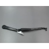 BRAS ESSUIE-GLACE AVANT GAUCHE BMW SERIE 3 CABRIO 2P V PHASE 1 (E93) 2007-2010
