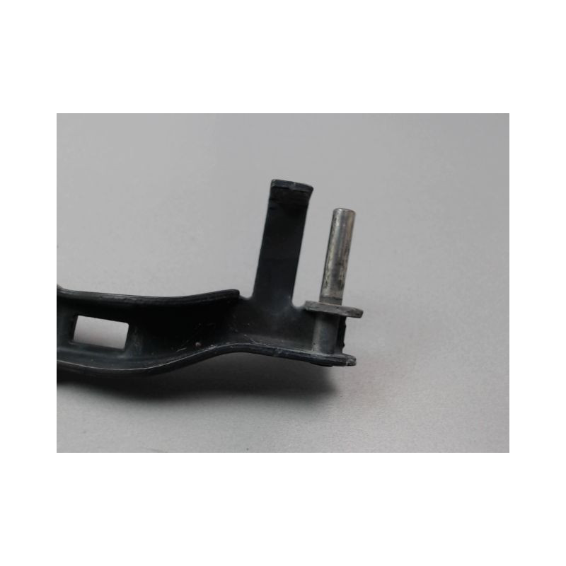 BRAS ESSUIE-GLACE AVANT GAUCHE BMW SERIE 3 CABRIO 2P V PHASE 1 (E93) 2007-2010
