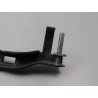 BRAS ESSUIE-GLACE AVANT GAUCHE BMW SERIE 3 CABRIO 2P V PHASE 1 (E93) 2007-2010