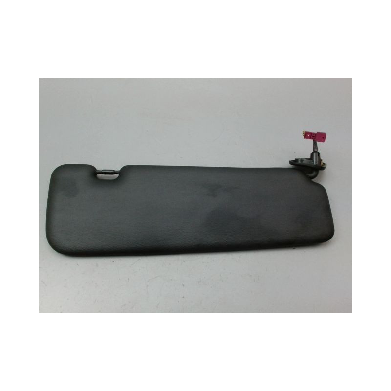 PARE-SOLEIL G BMW SERIE 3 CABRIO 2P V PHASE 1 (E93) 2007-2010