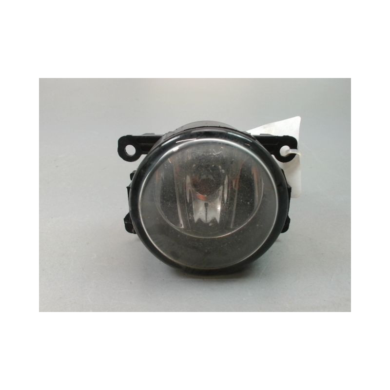 PHARE ANTIBROUILLARD AVANT DROIT FORD FOCUS BREAK 2005-