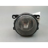 PHARE ANTIBROUILLARD AVANT DROIT FORD FOCUS BREAK 2005-