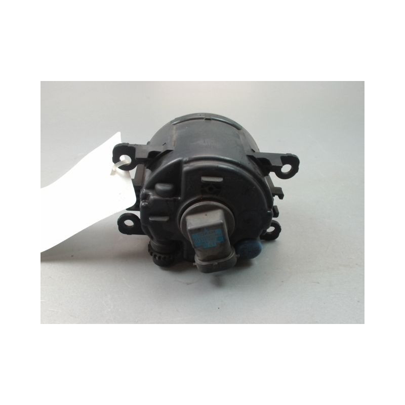 PHARE ANTIBROUILLARD AVANT DROIT FORD FOCUS BREAK 2005-