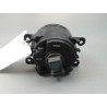 PHARE ANTIBROUILLARD AVANT DROIT FORD FOCUS BREAK 2005-