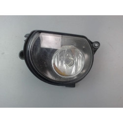 PHARE ANTIBROUILLARD AVG