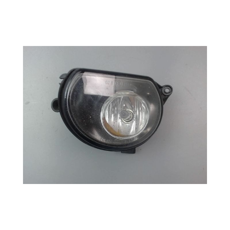 PHARE ANTIBROUILLARD AVANT GAUCHE AUDI A3 II Phase 1 (8P) 2003-2008