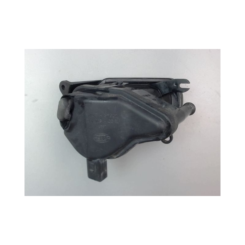 PHARE ANTIBROUILLARD AVANT GAUCHE AUDI A3 II Phase 1 (8P) 2003-2008