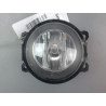 PHARE ANTIBROUILLARD AVANT DROIT RENAULT SCENIC III 2009-