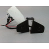 COMMANDE REGULATEUR/LIMITATEUR VITESSE RENAULT SCENIC III 2009-
