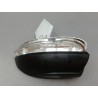 REPETITEUR RETROVISEUR DROIT VOLKSWAGEN GOLF VI 2008-2013