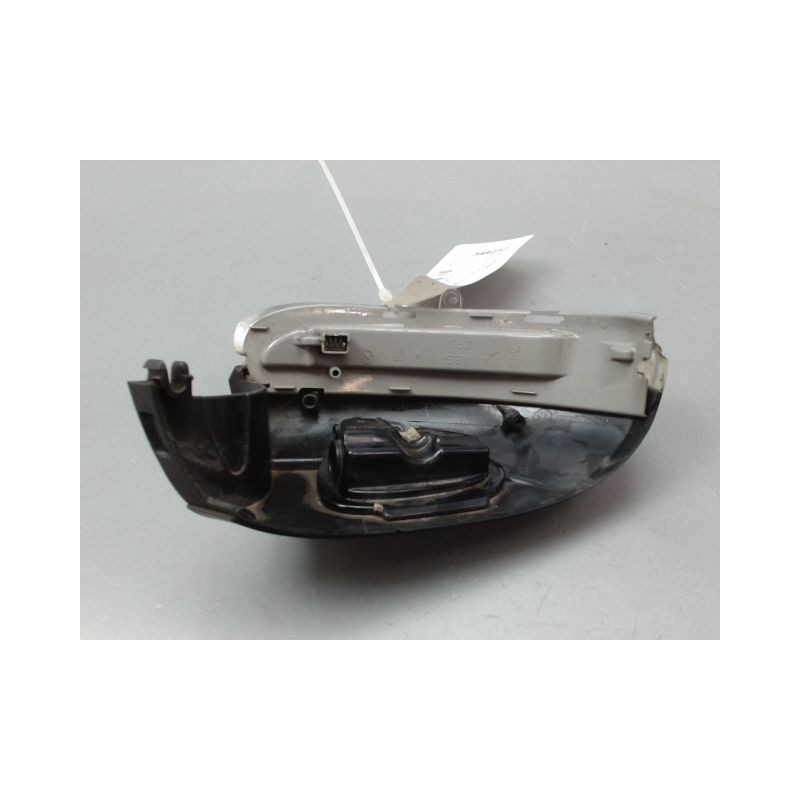 REPETITEUR RETROVISEUR DROIT VOLKSWAGEN GOLF VI 2008-2013