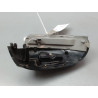 REPETITEUR RETROVISEUR DROIT VOLKSWAGEN GOLF VI 2008-2013