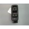 COMMANDE LEVE-GLACE PORTE AVG FORD KA+